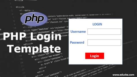 phpslot login app|Phpslot .